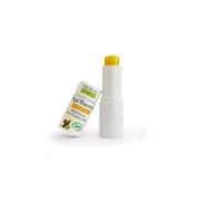 Stick labbra balsamo d'api alla propoli bio con cera d'api - Propos'Nature